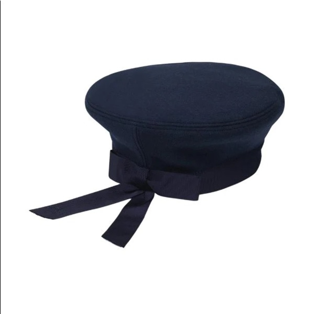 Gucci Beret Hat